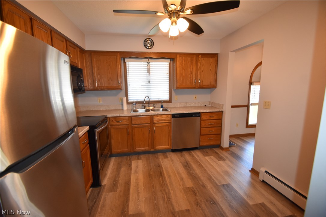 841 Auburn Hills Drive Boardman OH 44512