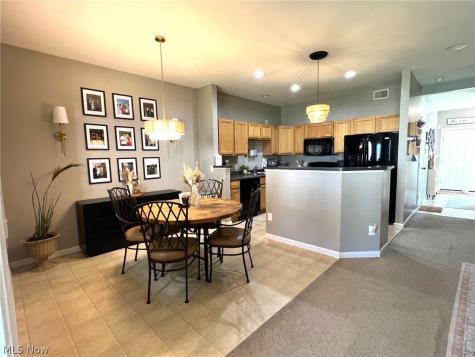 108 Yellowstone Court Berea OH 44017