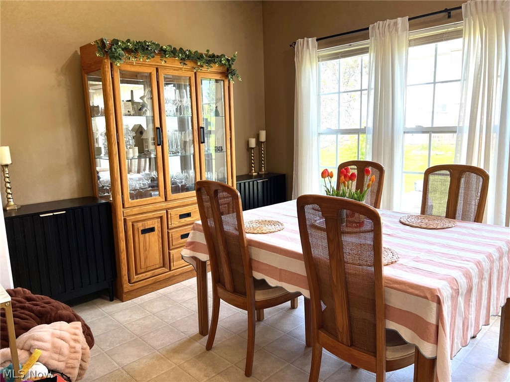 108 Yellowstone Court Berea OH 44017