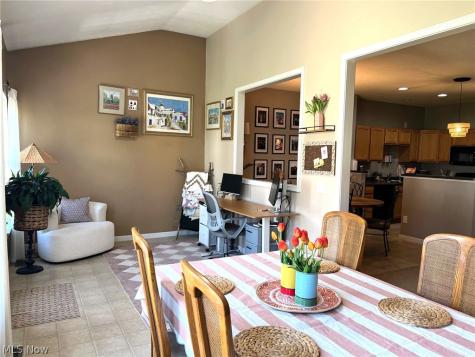 108 Yellowstone Court Berea OH 44017