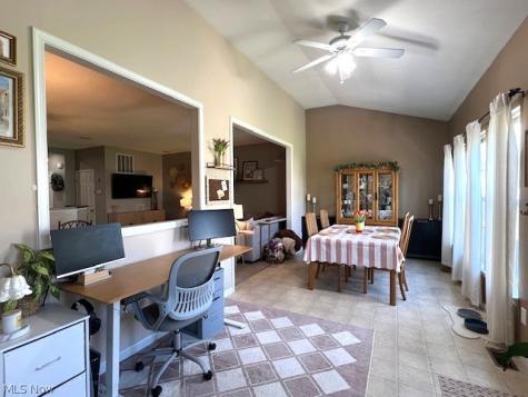 108 Yellowstone Court Berea OH 44017