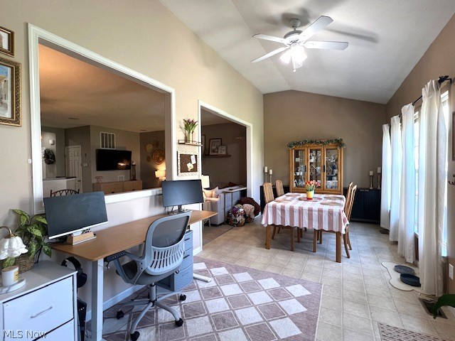108 Yellowstone Court Berea OH 44017