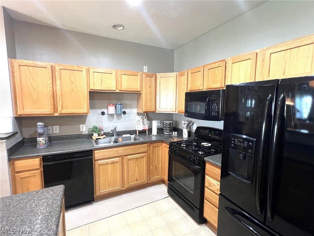 108 Yellowstone Court Berea OH 44017
