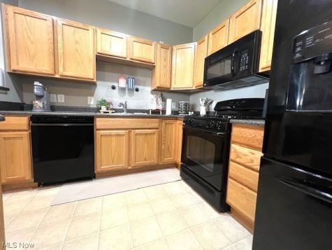 108 Yellowstone Court Berea OH 44017