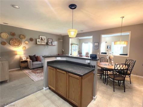 108 Yellowstone Court Berea OH 44017