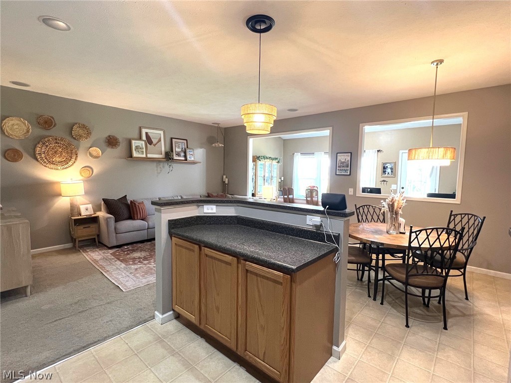 108 Yellowstone Court Berea OH 44017