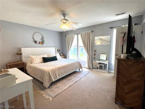 108 Yellowstone Court Berea OH 44017