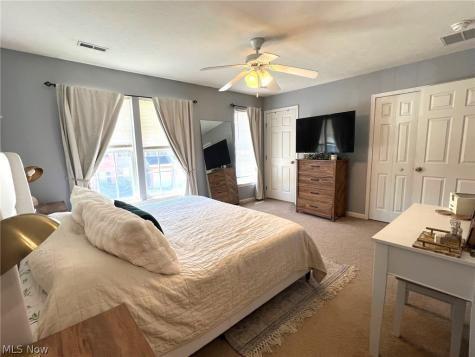 108 Yellowstone Court Berea OH 44017