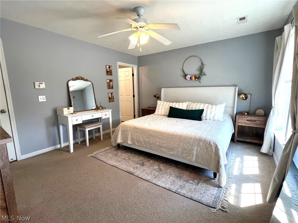 108 Yellowstone Court Berea OH 44017