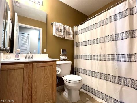 108 Yellowstone Court Berea OH 44017