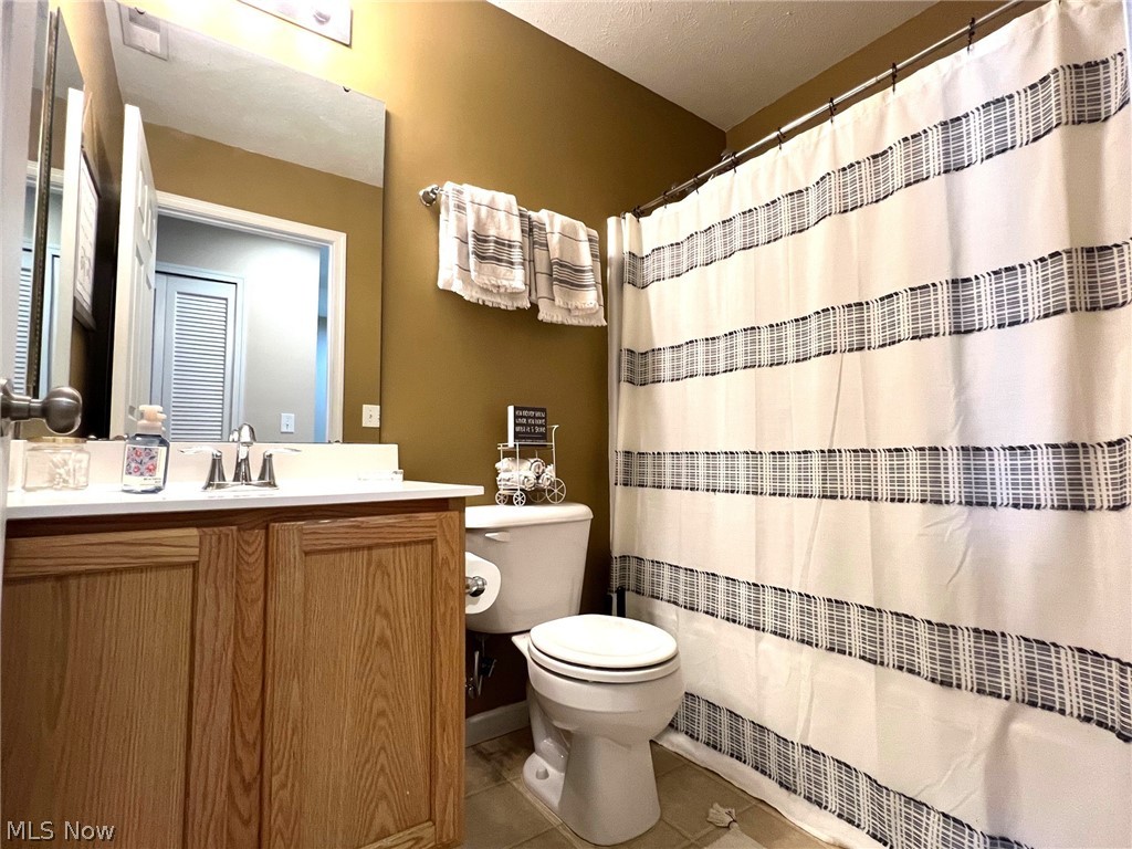 108 Yellowstone Court Berea OH 44017