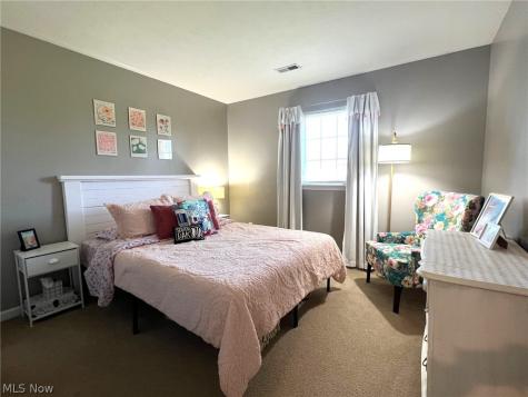 108 Yellowstone Court Berea OH 44017