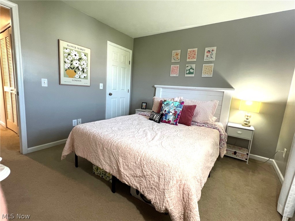 108 Yellowstone Court Berea OH 44017