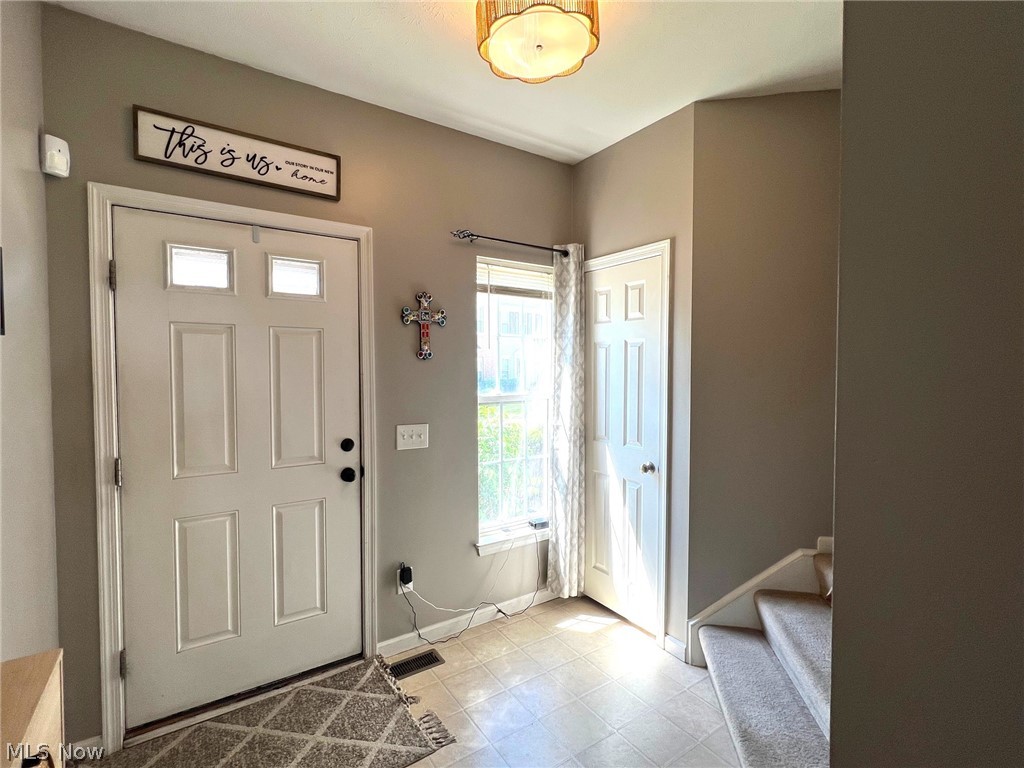108 Yellowstone Court Berea OH 44017