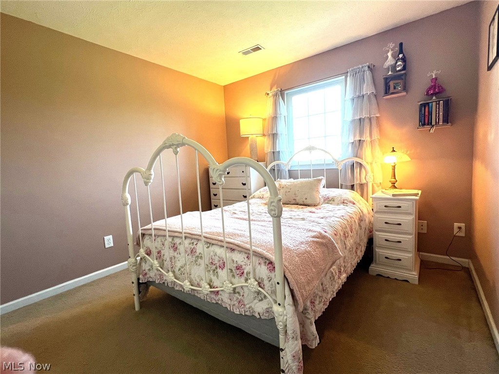 108 Yellowstone Court Berea OH 44017
