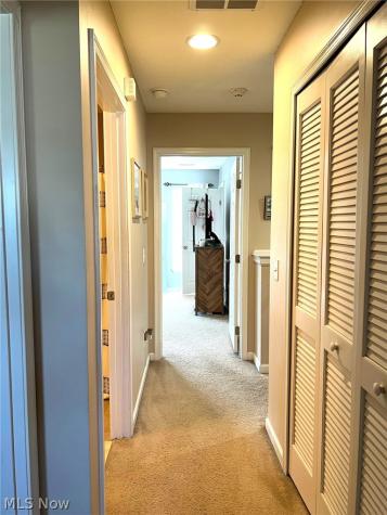 108 Yellowstone Court Berea OH 44017
