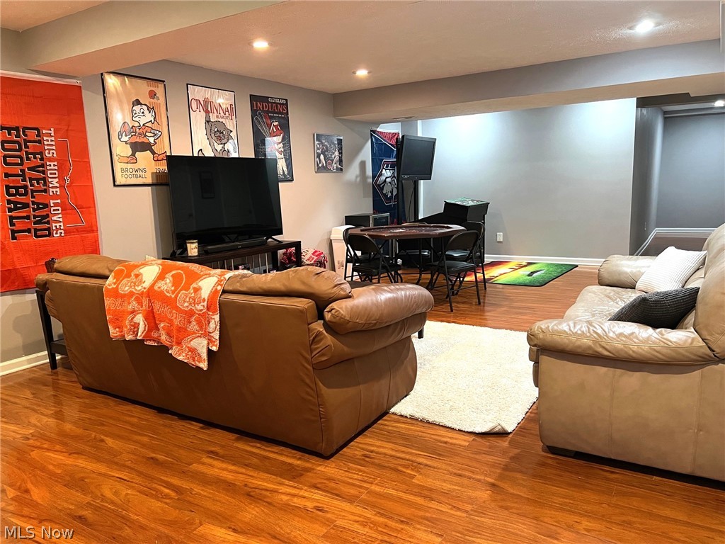 108 Yellowstone Court Berea OH 44017