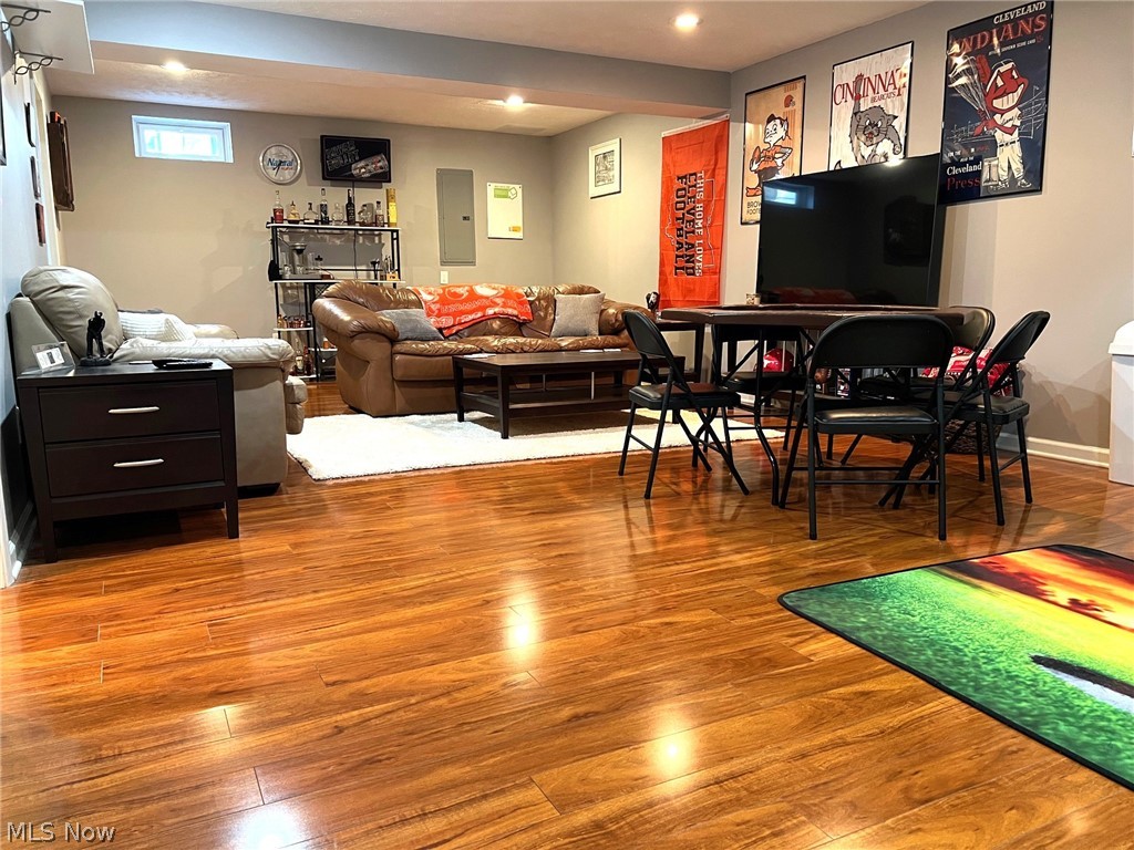 108 Yellowstone Court Berea OH 44017
