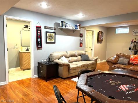 108 Yellowstone Court Berea OH 44017