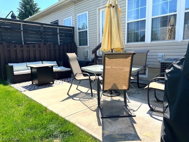108 Yellowstone Court Berea OH 44017