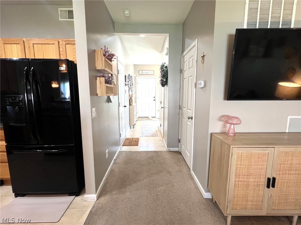 108 Yellowstone Court Berea OH 44017