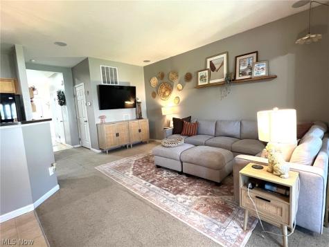 108 Yellowstone Court Berea OH 44017