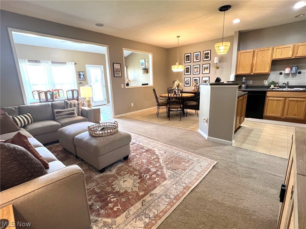 108 Yellowstone Court Berea OH 44017