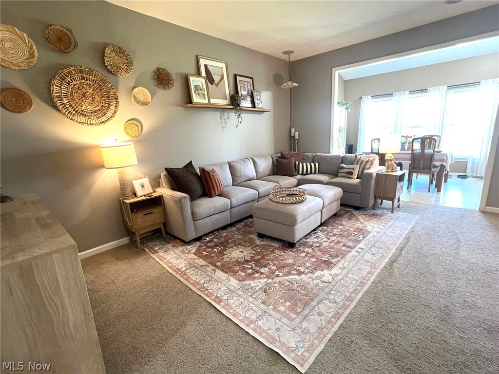 108 Yellowstone Court Berea OH 44017
