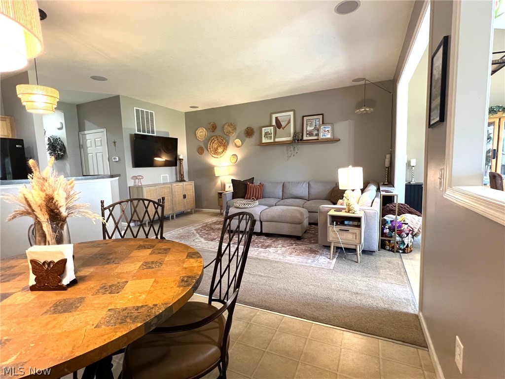 108 Yellowstone Court Berea OH 44017