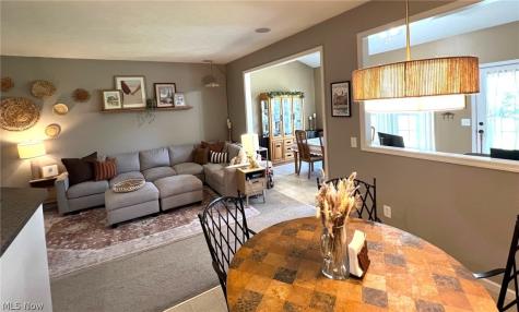 108 Yellowstone Court Berea OH 44017