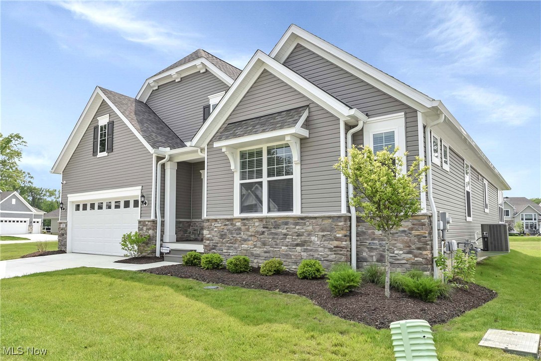 670 Innisbrook Lane Avon Lake OH 44012