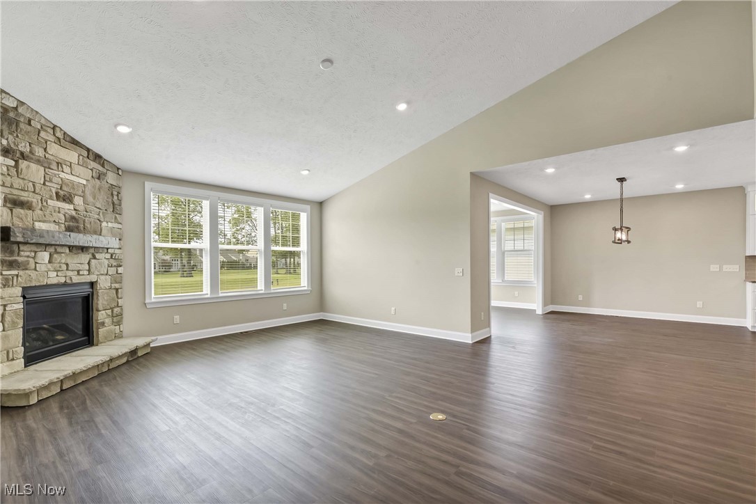 670 Innisbrook Lane Avon Lake OH 44012