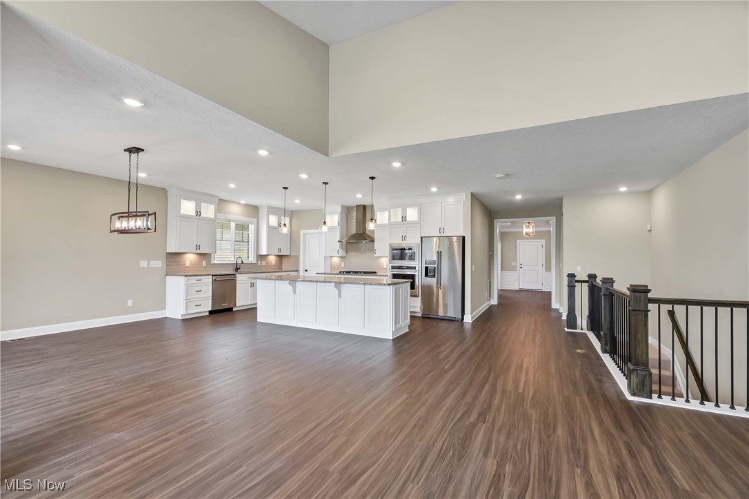 670 Innisbrook Lane Avon Lake OH 44012