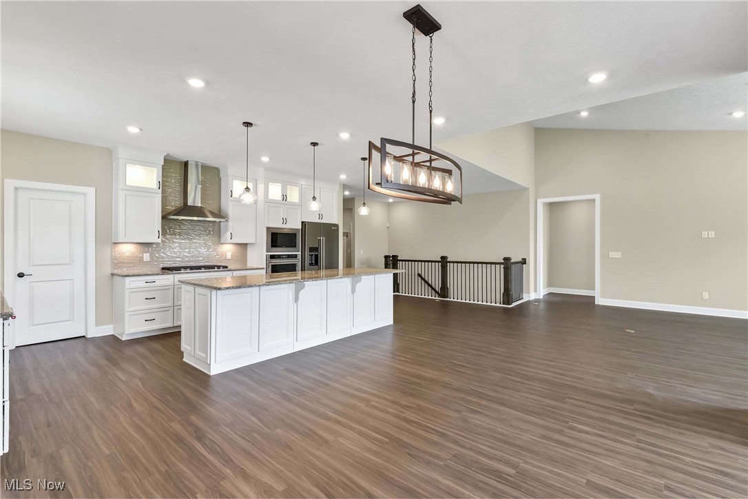 670 Innisbrook Lane Avon Lake OH 44012