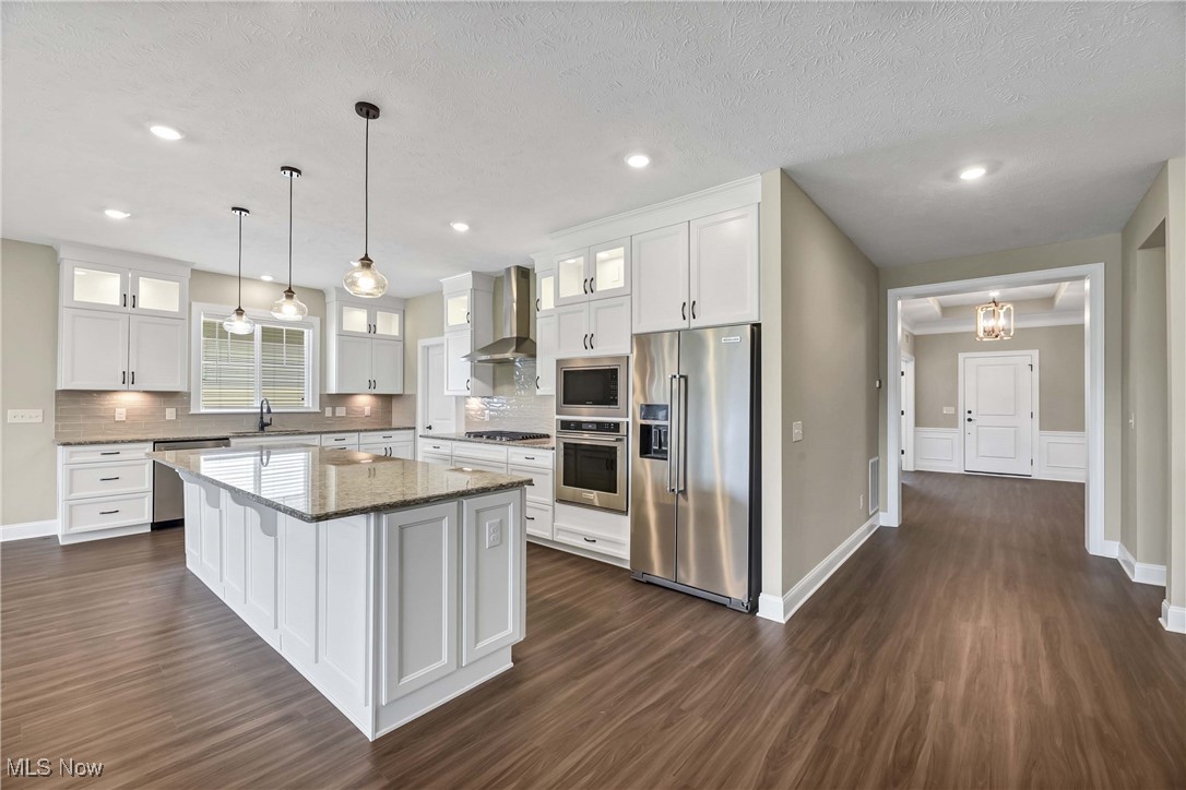 670 Innisbrook Lane Avon Lake OH 44012