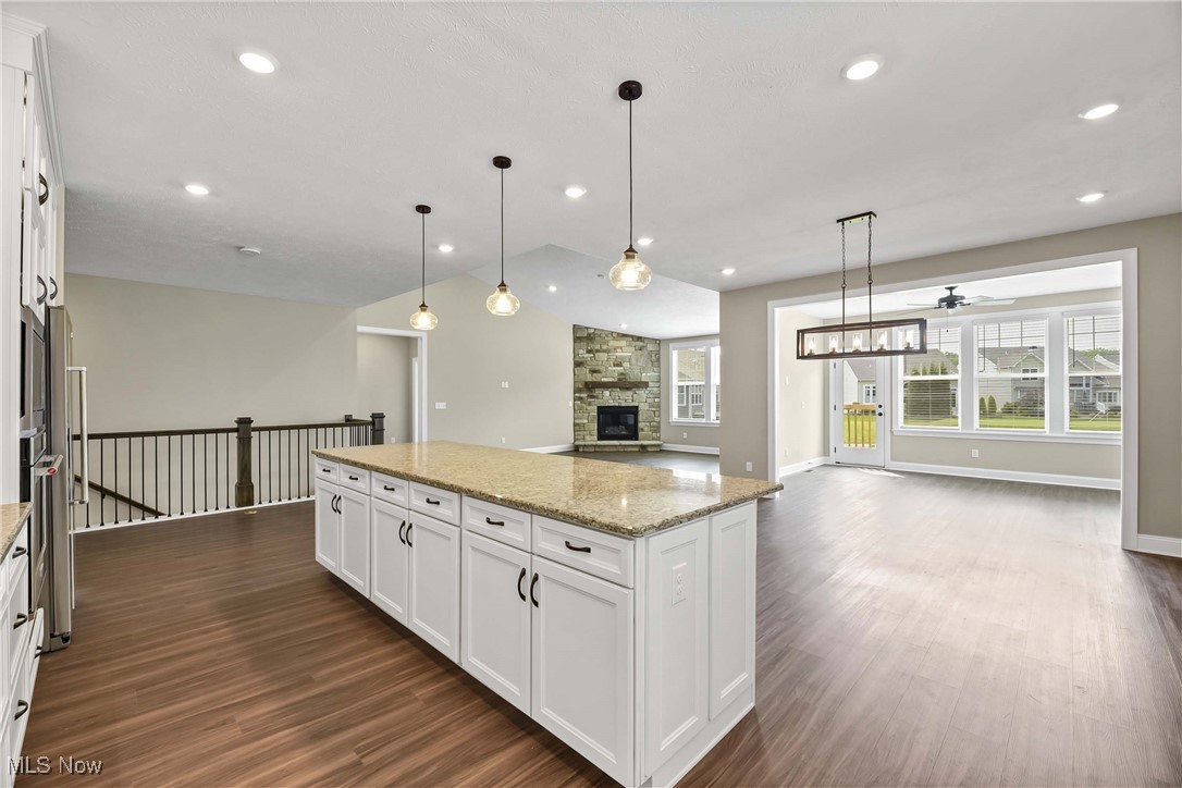 670 Innisbrook Lane Avon Lake OH 44012