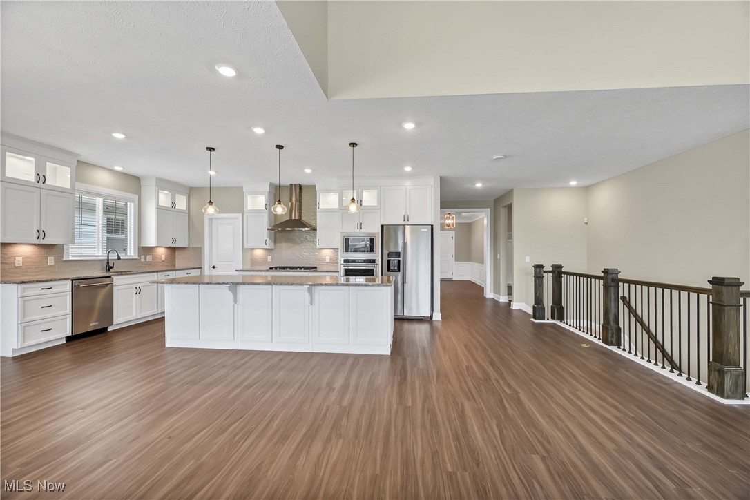 670 Innisbrook Lane Avon Lake OH 44012