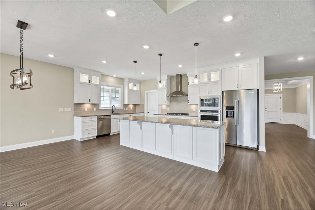 670 Innisbrook Lane Avon Lake OH 44012