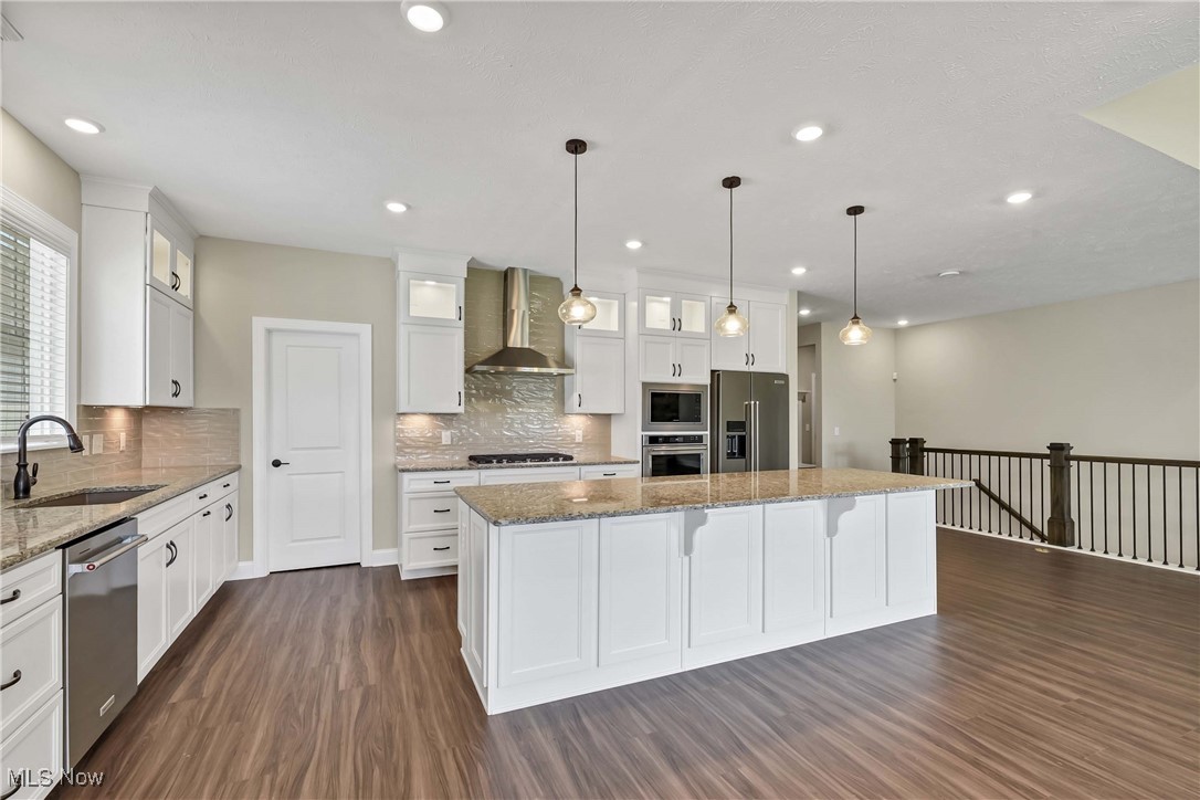 670 Innisbrook Lane Avon Lake OH 44012