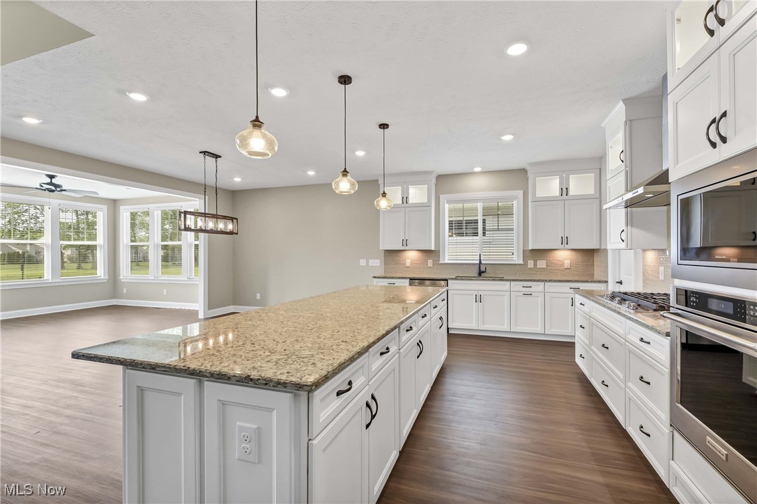 670 Innisbrook Lane Avon Lake OH 44012