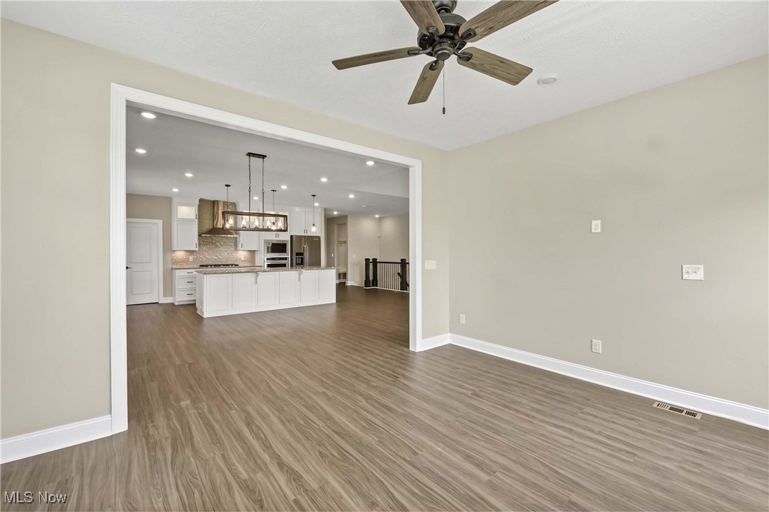 670 Innisbrook Lane Avon Lake OH 44012