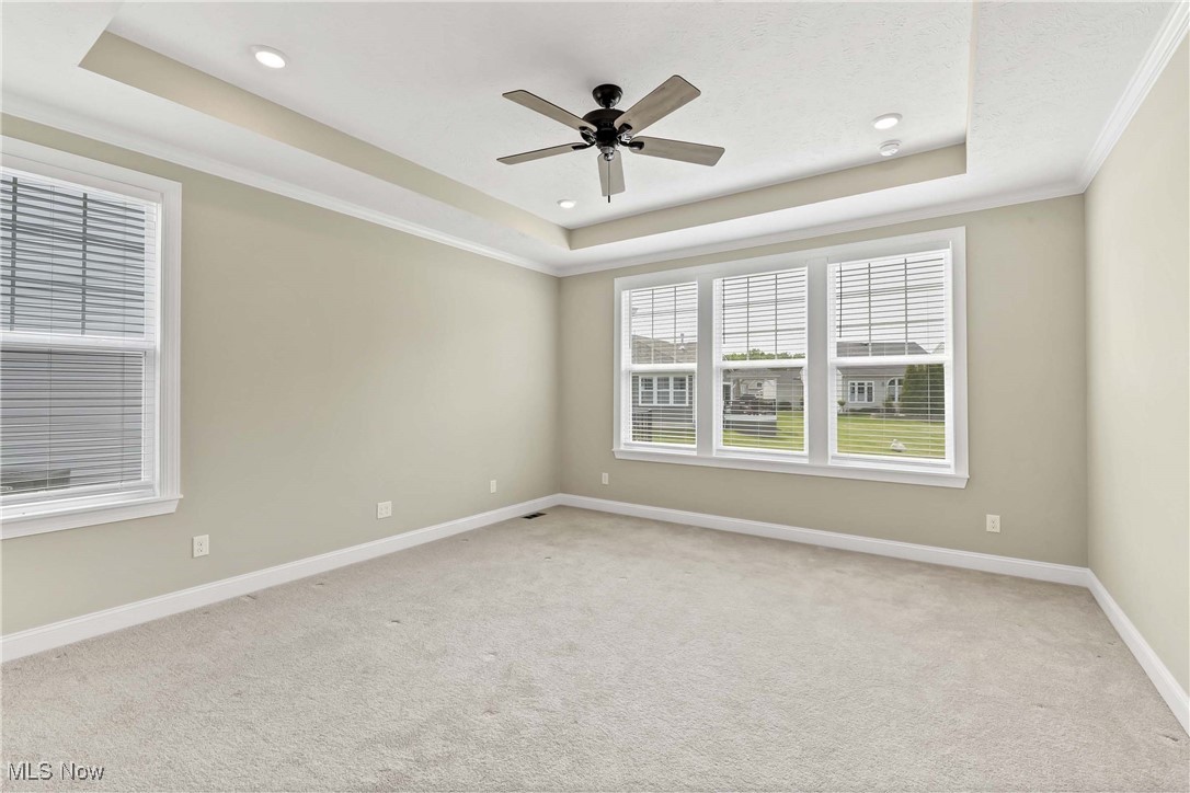 670 Innisbrook Lane Avon Lake OH 44012