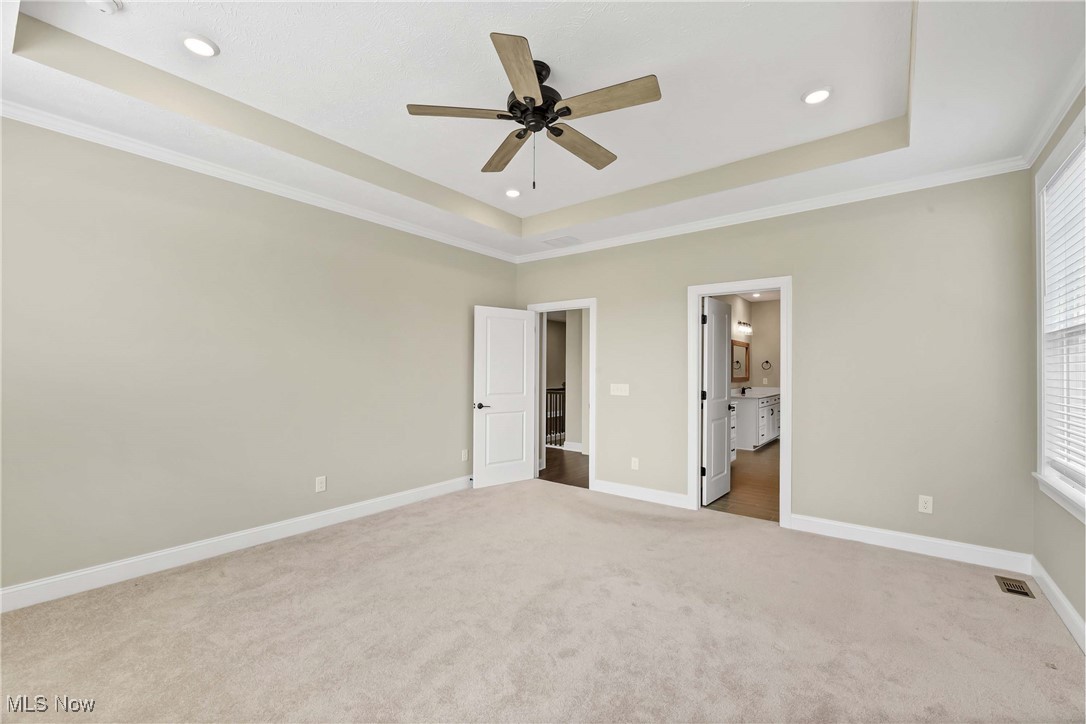 670 Innisbrook Lane Avon Lake OH 44012