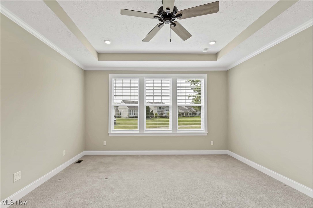 670 Innisbrook Lane Avon Lake OH 44012