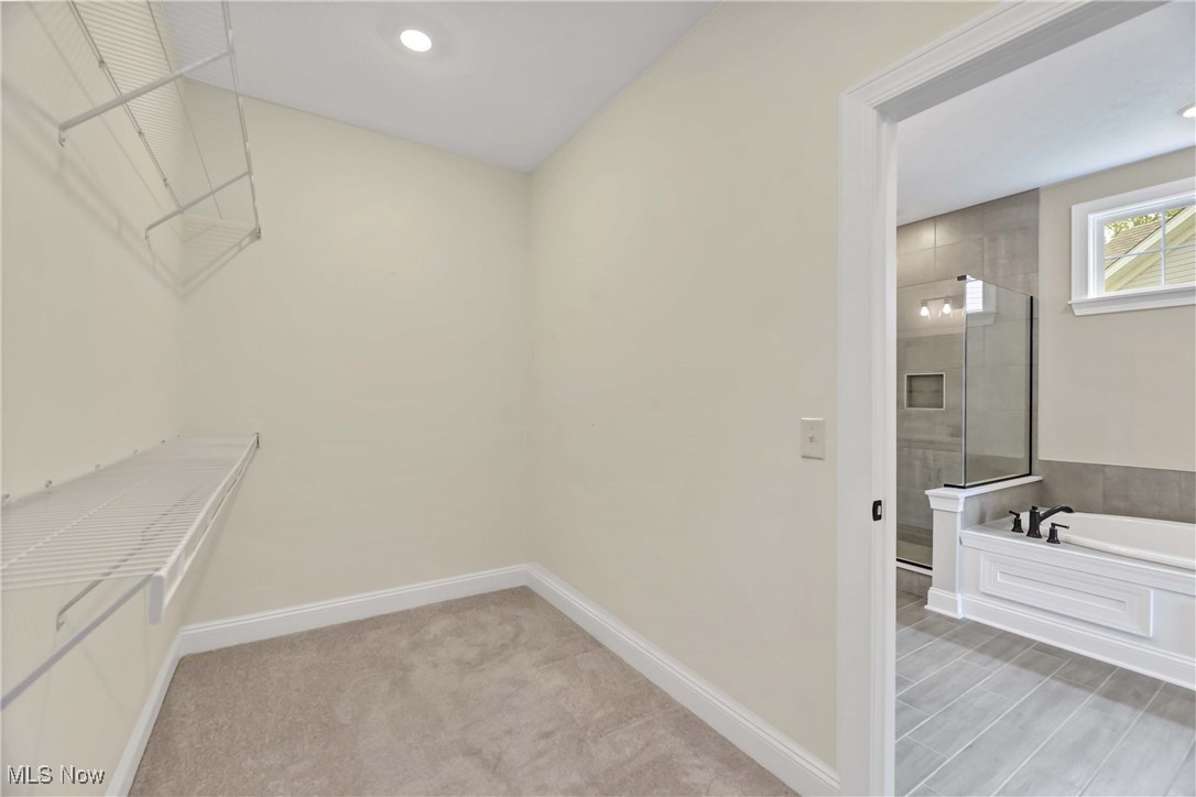 670 Innisbrook Lane Avon Lake OH 44012