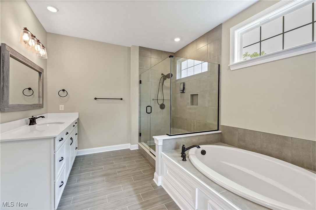 670 Innisbrook Lane Avon Lake OH 44012