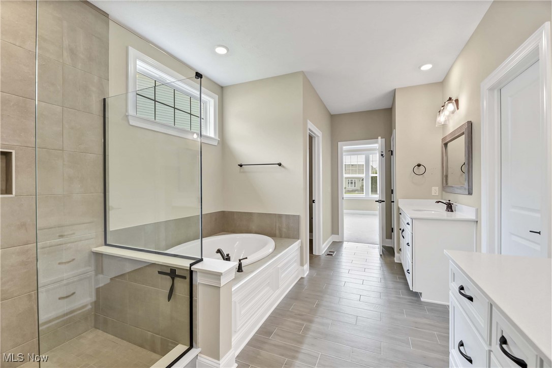 670 Innisbrook Lane Avon Lake OH 44012