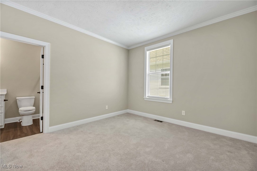 670 Innisbrook Lane Avon Lake OH 44012