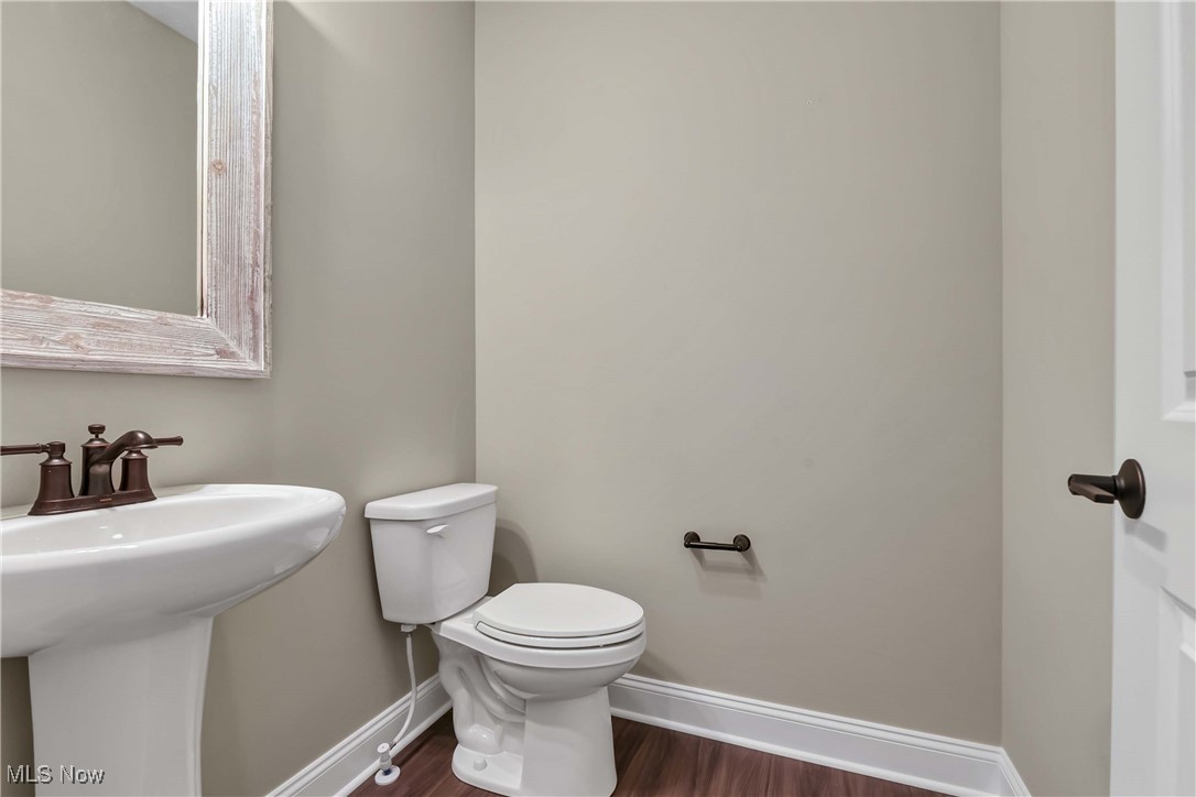 670 Innisbrook Lane Avon Lake OH 44012