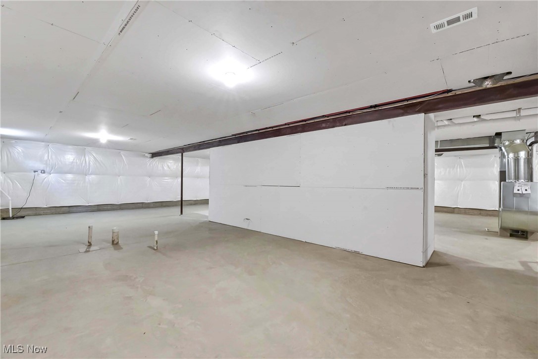 670 Innisbrook Lane Avon Lake OH 44012